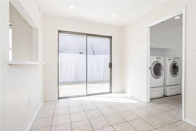 44662 Foxboro Court, Lancaster, CA 93535
