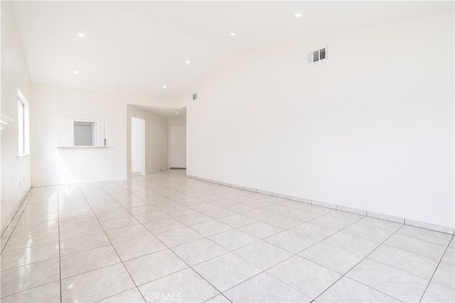 44662 Foxboro Court, Lancaster, CA 93535