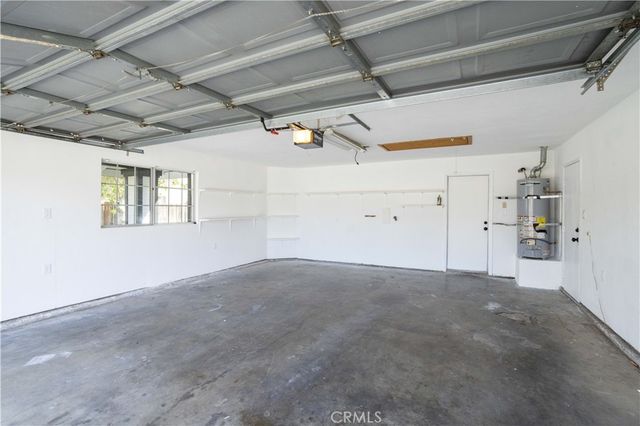 44662 Foxboro Court, Lancaster, CA 93535