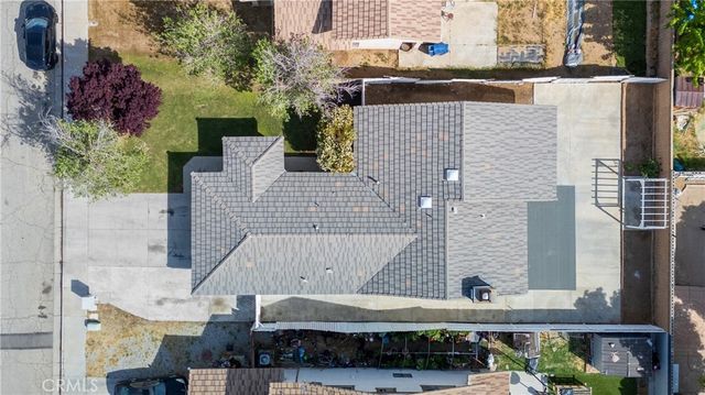 44662 Foxboro Court, Lancaster, CA 93535
