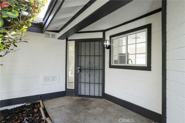 44662 Foxboro Court, Lancaster, CA 93535