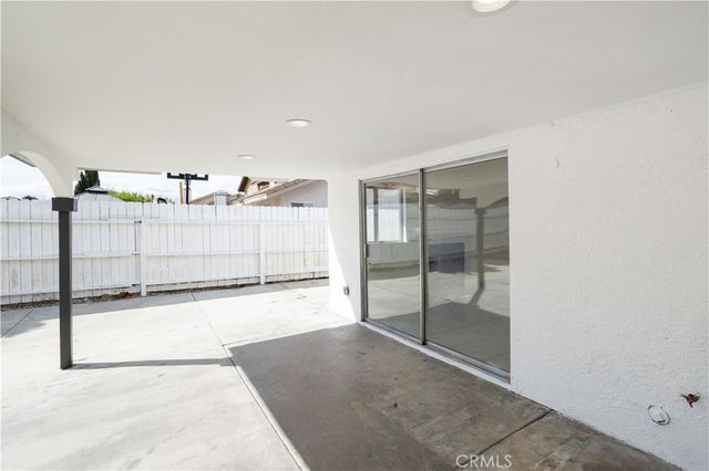 44662 Foxboro Court, Lancaster, CA 93535