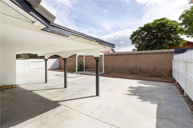44662 Foxboro Court, Lancaster, CA 93535
