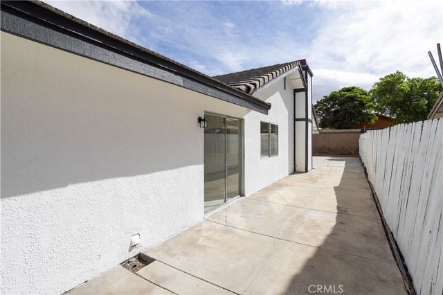 44662 Foxboro Court, Lancaster, CA 93535