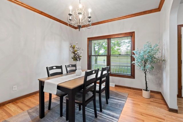 W7436 RIDGESIDE DRIVE, Neenah, WI 54956