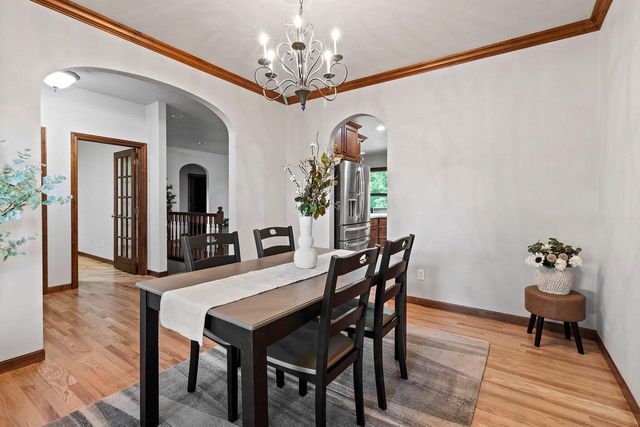 W7436 RIDGESIDE DRIVE, Neenah, WI 54956