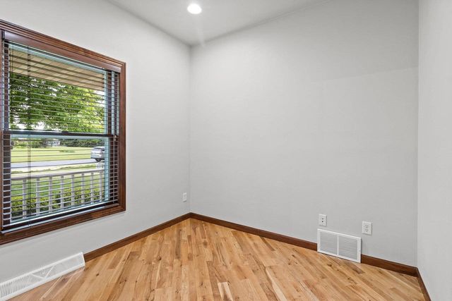 W7436 RIDGESIDE DRIVE, Neenah, WI 54956