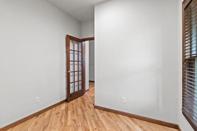 W7436 RIDGESIDE DRIVE, Neenah, WI 54956
