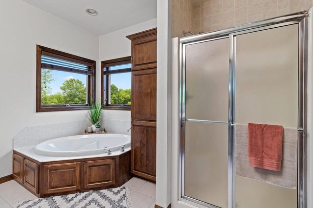 W7436 RIDGESIDE DRIVE, Neenah, WI 54956