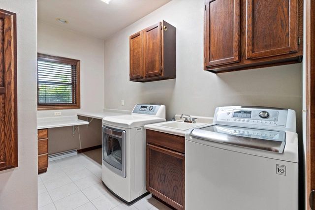 W7436 RIDGESIDE DRIVE, Neenah, WI 54956