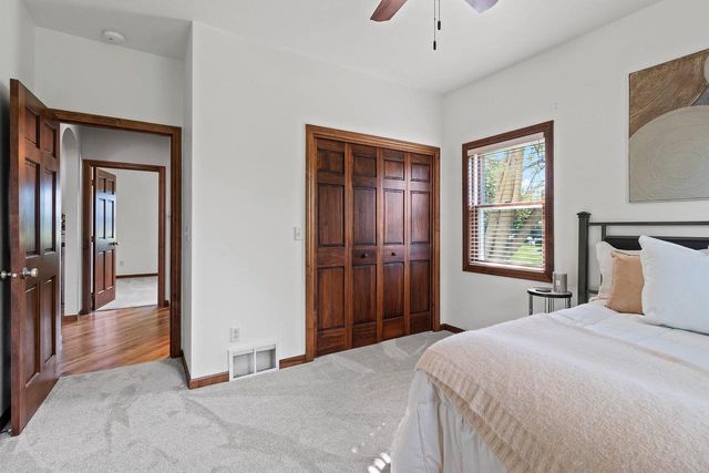 W7436 RIDGESIDE DRIVE, Neenah, WI 54956