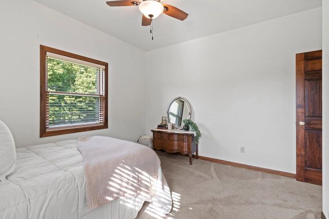 W7436 RIDGESIDE DRIVE, Neenah, WI 54956