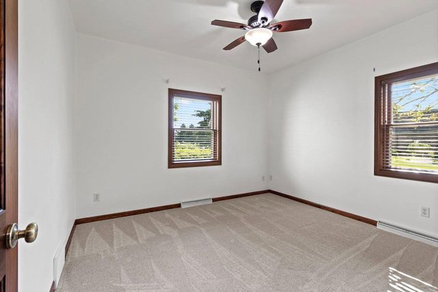 W7436 RIDGESIDE DRIVE, Neenah, WI 54956
