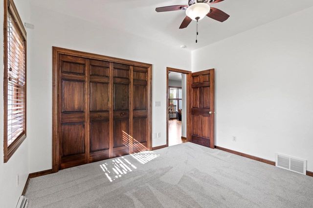 W7436 RIDGESIDE DRIVE, Neenah, WI 54956