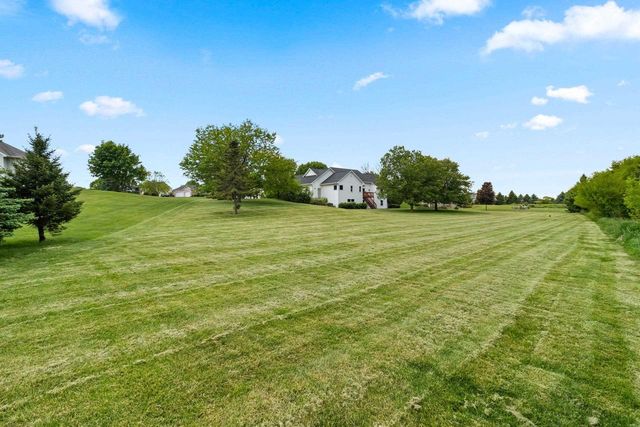 W7436 RIDGESIDE DRIVE, Neenah, WI 54956
