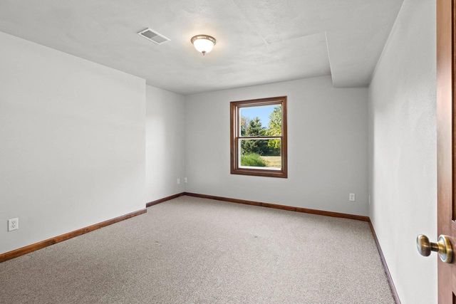 W7436 RIDGESIDE DRIVE, Neenah, WI 54956