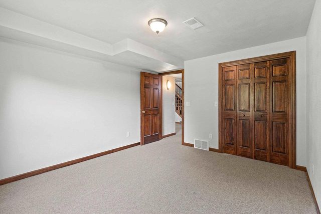 W7436 RIDGESIDE DRIVE, Neenah, WI 54956