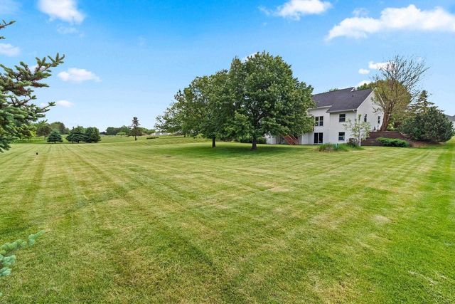 W7436 RIDGESIDE DRIVE, Neenah, WI 54956