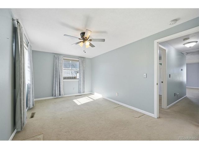 9302 Pierce St, Broomfield, CO 80021