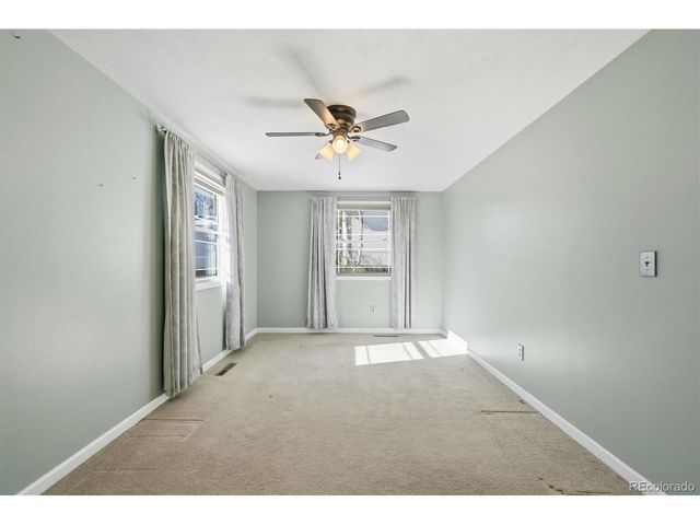 9302 Pierce St, Broomfield, CO 80021