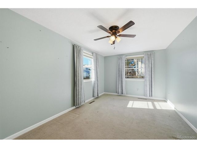 9302 Pierce St, Broomfield, CO 80021