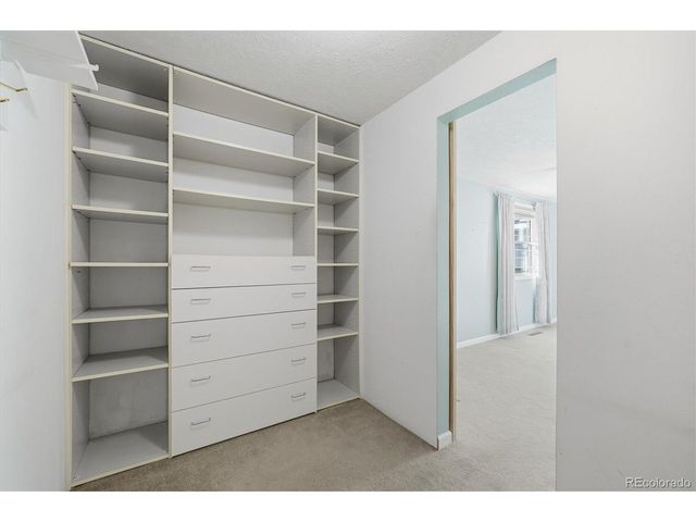 9302 Pierce St, Broomfield, CO 80021