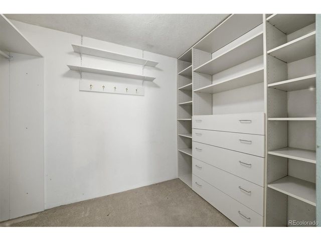 9302 Pierce St, Broomfield, CO 80021