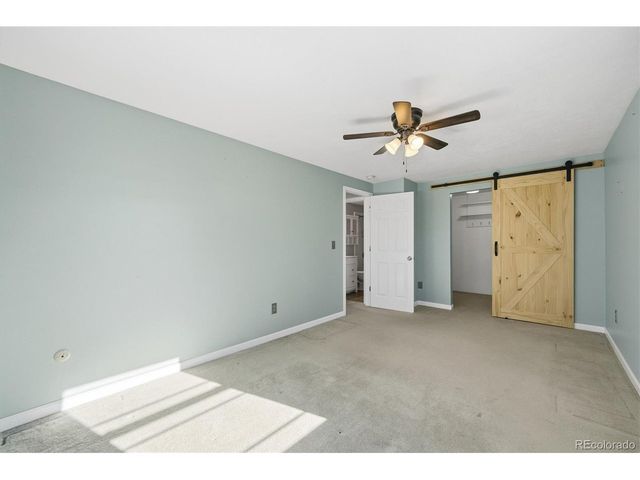 9302 Pierce St, Broomfield, CO 80021