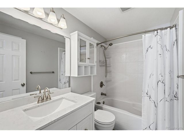 9302 Pierce St, Broomfield, CO 80021