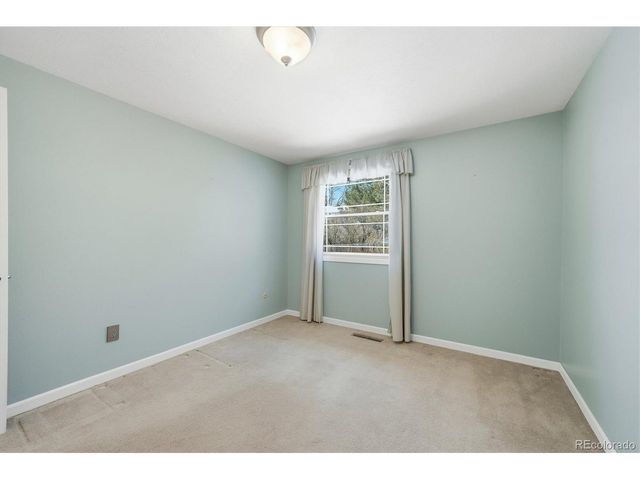 9302 Pierce St, Broomfield, CO 80021