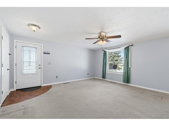 9302 Pierce St, Broomfield, CO 80021