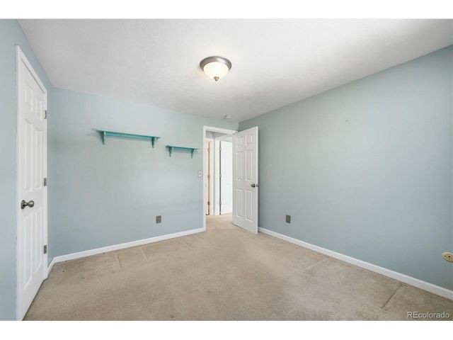 9302 Pierce St, Broomfield, CO 80021