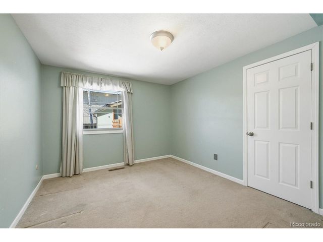 9302 Pierce St, Broomfield, CO 80021