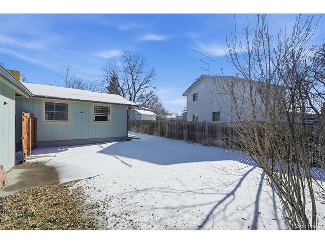 9302 Pierce St, Broomfield, CO 80021