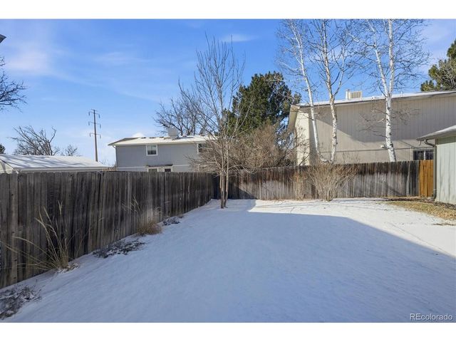 9302 Pierce St, Broomfield, CO 80021