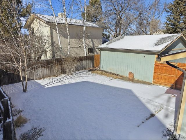 9302 Pierce St, Broomfield, CO 80021