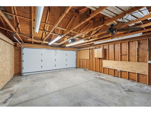 9302 Pierce St, Broomfield, CO 80021