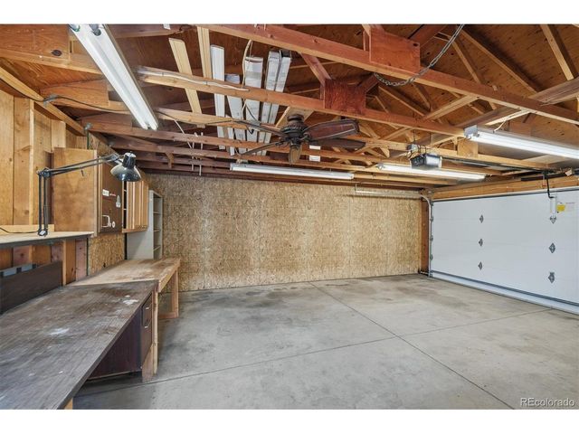 9302 Pierce St, Broomfield, CO 80021