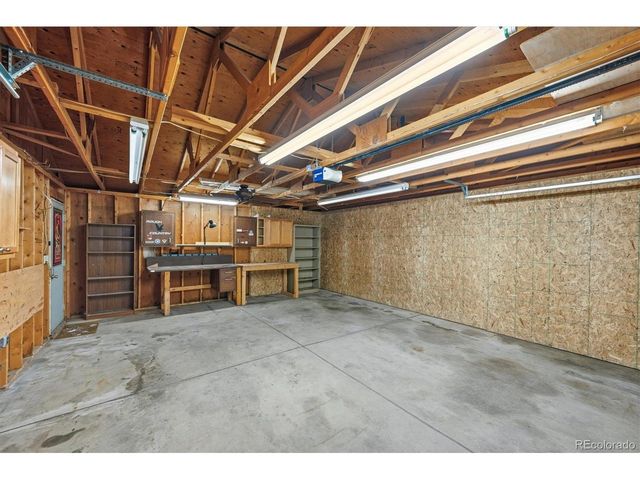 9302 Pierce St, Broomfield, CO 80021