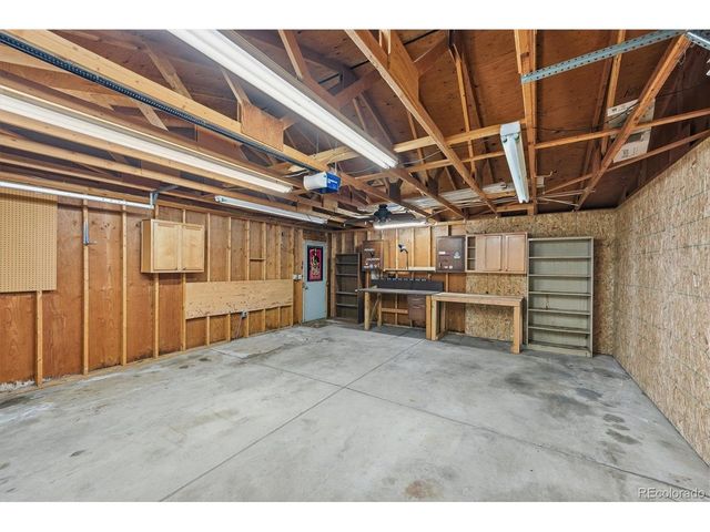 9302 Pierce St, Broomfield, CO 80021