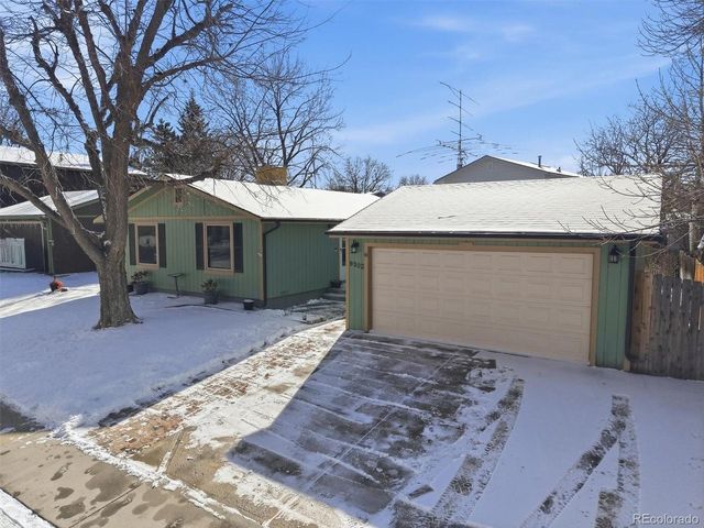 9302 Pierce St, Broomfield, CO 80021