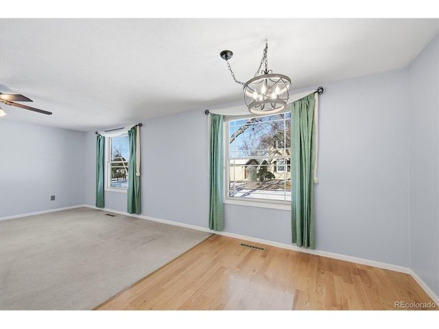 9302 Pierce St, Broomfield, CO 80021