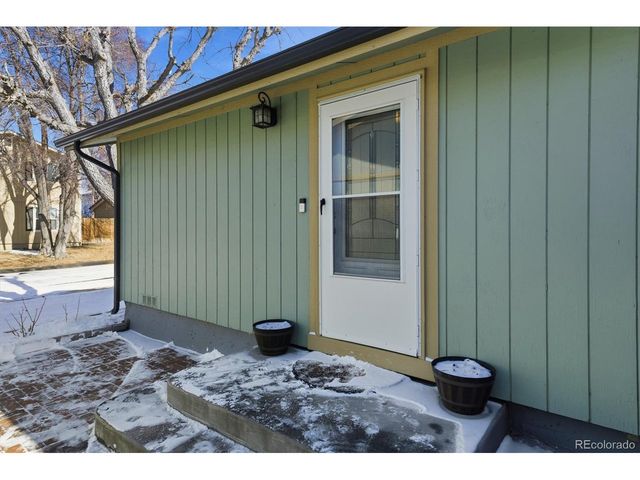 9302 Pierce St, Broomfield, CO 80021