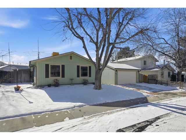 9302 Pierce St, Broomfield, CO 80021