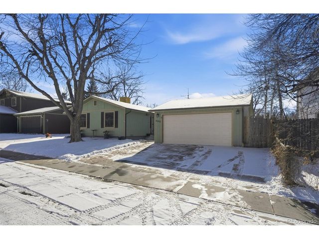 9302 Pierce St, Broomfield, CO 80021