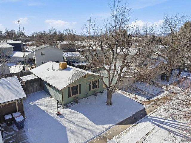 9302 Pierce St, Broomfield, CO 80021