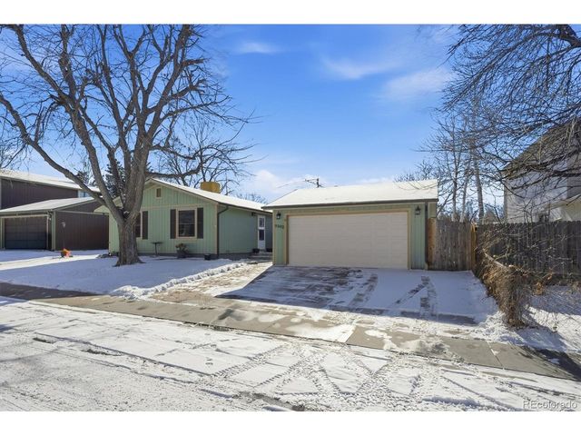9302 Pierce St, Broomfield, CO 80021