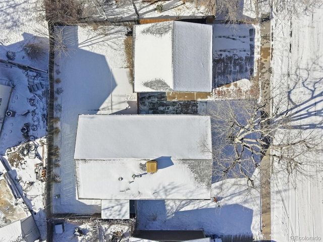 9302 Pierce St, Broomfield, CO 80021