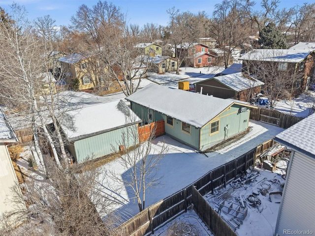 9302 Pierce St, Broomfield, CO 80021