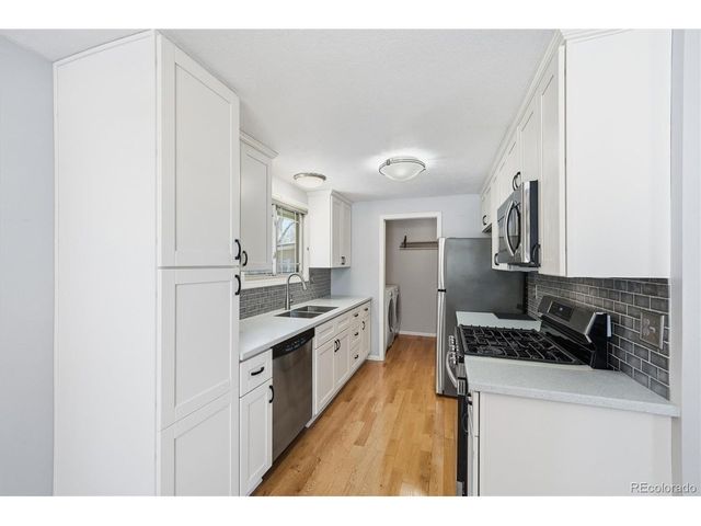 9302 Pierce St, Broomfield, CO 80021